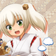 Image for article titled Your Complete Fall 2015 Anime Guide